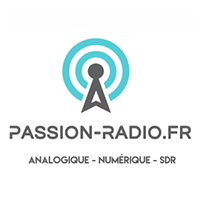 PASSION RADIO