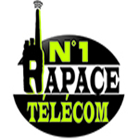 RAPACE TELECOM