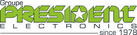 L’attribut alt de cette image est vide, son nom de fichier est dxrn-logo-president.png.